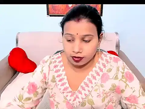 Snapshot of kendracox21 chatting on 02-11-26, 11:15 kendracox21 online show from 02-11-26, 11:15