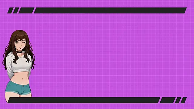 piou-sissy online show from 11-26-25, 10:44