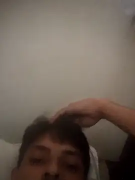 fabiommpr online show from 03-23-26, 11:36