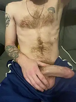 Snapshot of Gourmandhot chatting on 12-03-24, 03:09 Gourmandhot online show from 12-03-24, 03:09