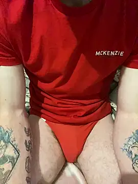 Snapshot of Gourmandhot chatting on 03-06-25, 09:42 Gourmandhot online show from 03-06-25, 09:42