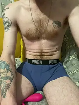 Snapshot of Gourmandhot chatting on 03-11-25, 11:37 Gourmandhot online show from 03-11-25, 11:37