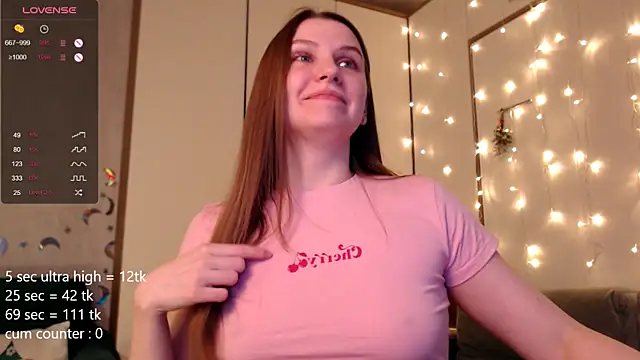 your jane online show from 12-16-25, 11:10