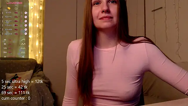 Snapshot of your_jane chatting on 01-13-26, 11:32 your jane online show from 01-13-26, 11:32