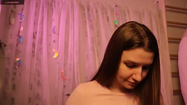 Snapshot of your_jane chatting on 03-03-26, 02:50 your jane online show from 03-03-26, 02:50