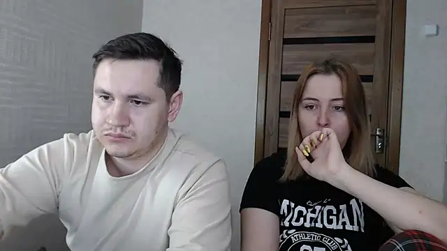 Kristy-Max online show from 01-25-25, 08:42