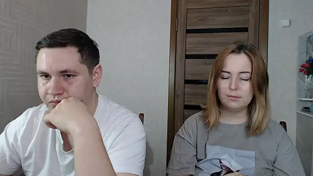 Kristy-Max online show from 01-28-25, 07:21