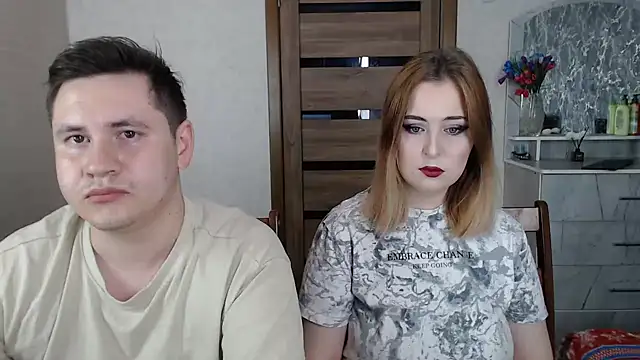 Kristy-Max online show from 01-31-25, 09:59