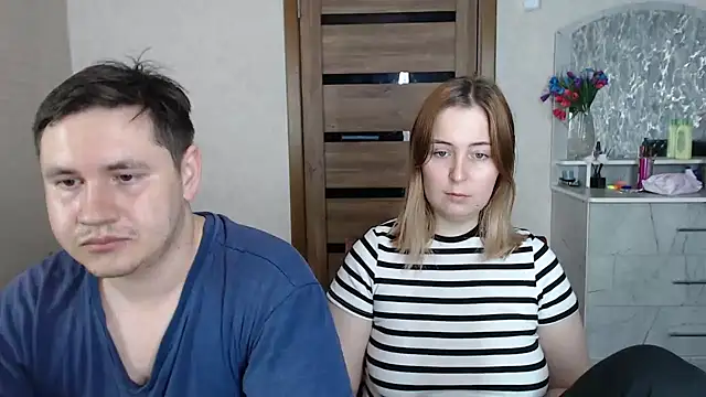 Kristy-Max online show from 02-04-25, 01:56