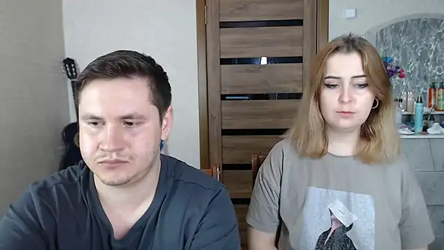 Kristy-Max online show from 02-15-25, 03:09