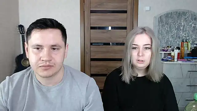 Kristy-Max online show from 02-21-25, 06:15