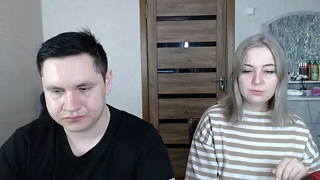 Kristy-Max online show from 02-27-25, 04:20