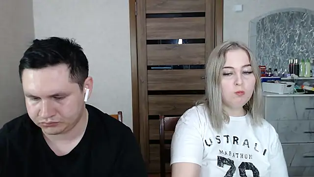 Kristy-Max online show from 02-28-25, 11:12