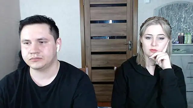 Kristy-Max online show from 03-02-25, 10:05