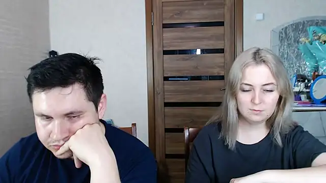 Kristy-Max online show from 03-15-25, 05:41