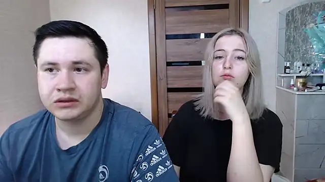 Kristy-Max online show from 03-18-25, 05:09