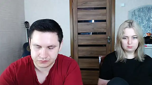 Kristy-Max online show from 03-20-25, 03:13