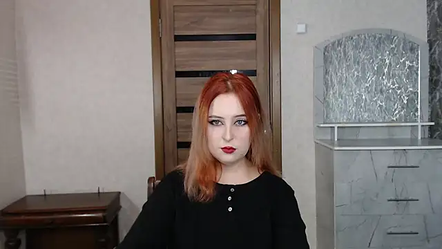 Kristy-Max online show from 09-13-25, 07:35