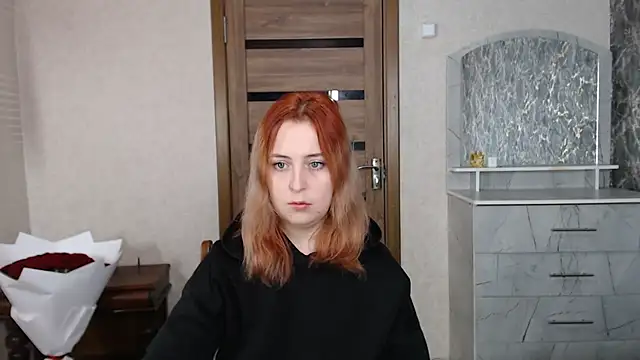 Kristy-Max online show from 09-16-25, 08:54