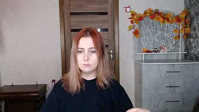 Kristy-Max online show from 09-26-25, 01:59