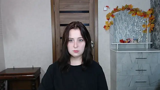 Kristy-Max online show from 10-04-25, 09:24