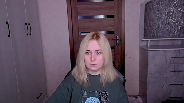 Kristy-Max online show from 03-19-26, 08:18