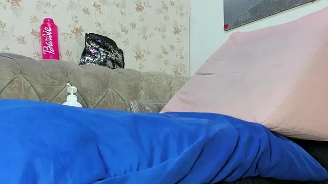 fer dz online show from 01-11-25, 03:52