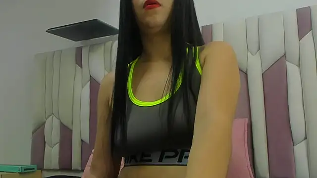 fer dz online show from 02-04-25, 12:00