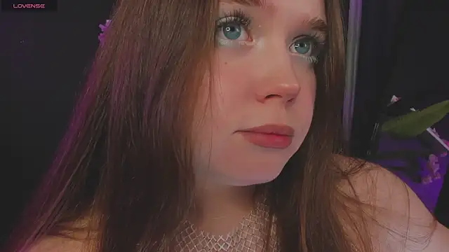 SunnyRisha online show from 01-11-25, 12:29