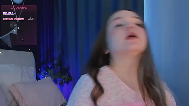 SunnyRisha online show from 03-22-25, 06:00