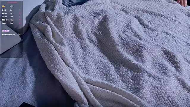 SunnyRisha online show from 09-09-25, 05:07