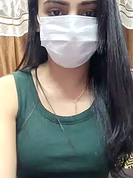 Mylovesana online show from 01-06-25, 06:10