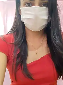 Mylovesana online show from 01-07-25, 08:34