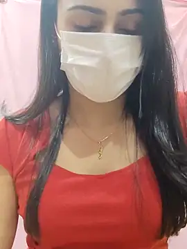 Mylovesana online show from 01-07-25, 02:41
