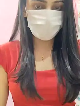 Mylovesana online show from 01-07-25, 05:53