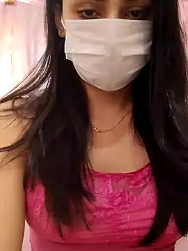 Mylovesana online show from 01-09-25, 06:59