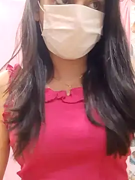 Mylovesana online show from 01-09-25, 02:51