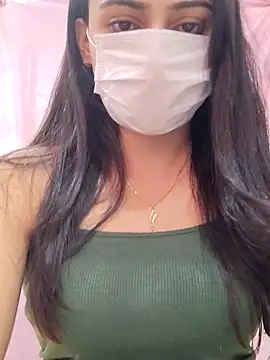 Mylovesana online show from 01-10-25, 10:39
