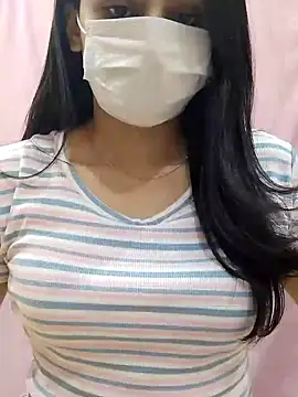 Mylovesana online show from 01-11-25, 04:46