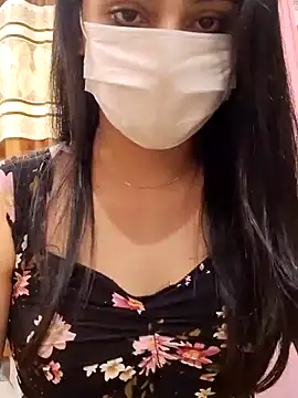 Mylovesana online show from 01-13-25, 09:19
