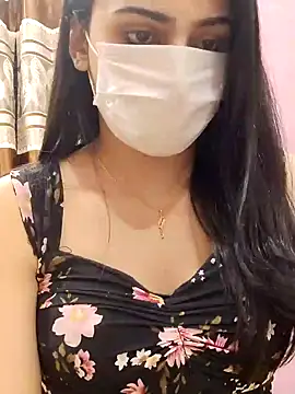 Mylovesana online show from 01-13-25, 12:45