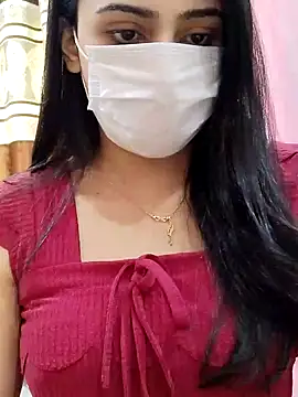 Mylovesana online show from 01-14-25, 09:02