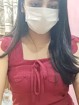 Mylovesana online show from 01-14-25, 02:00