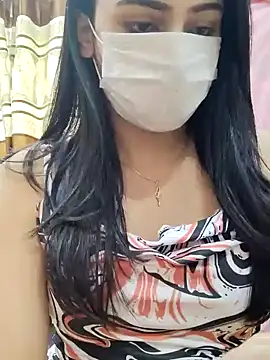 Mylovesana online show from 01-16-25, 08:11