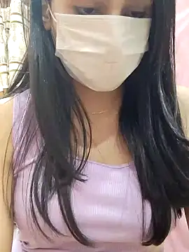 Mylovesana online show from 01-16-25, 11:15
