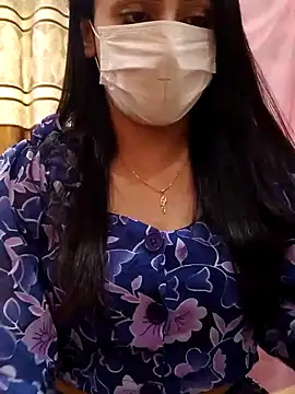 Mylovesana online show from 01-17-25, 09:49