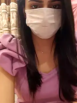 Mylovesana online show from 01-21-25, 03:54