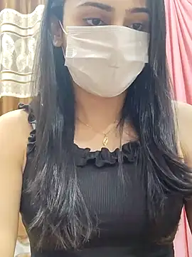 Mylovesana online show from 01-24-25, 11:59