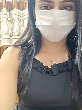 Mylovesana online show from 01-25-25, 11:34