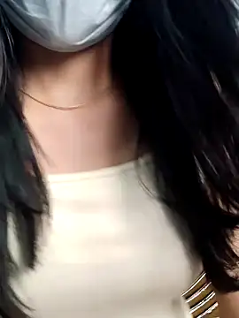 Mylovesana online show from 01-25-25, 06:02